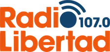 Radio Libertad
