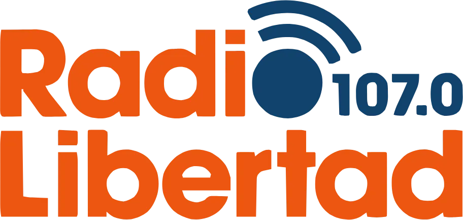 Radio Libertad