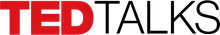TED Talks