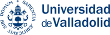 Universidad de Valladolid