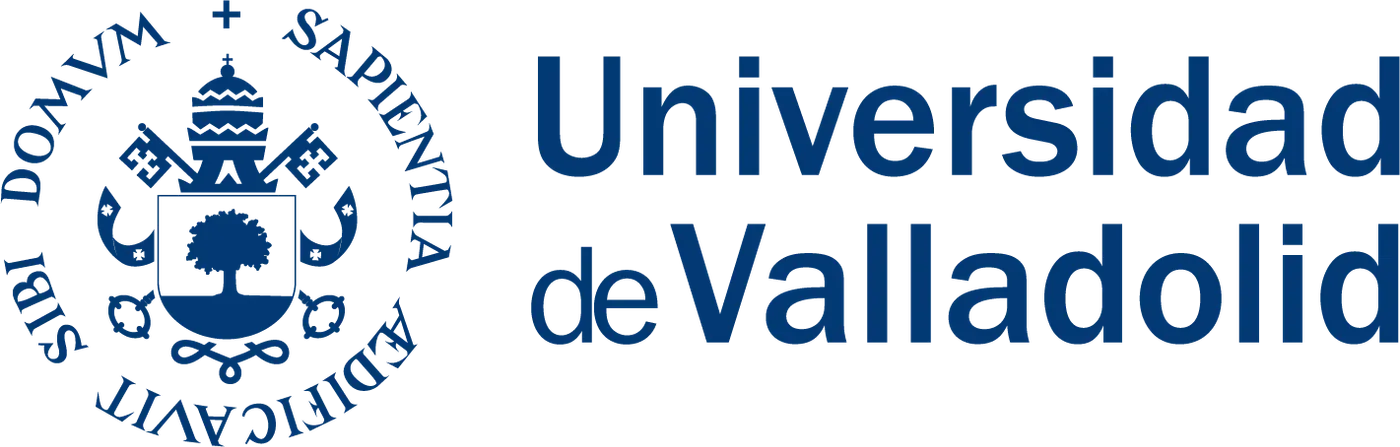 Universidad de Valladolid