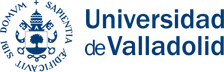 Universidad de Valladolid