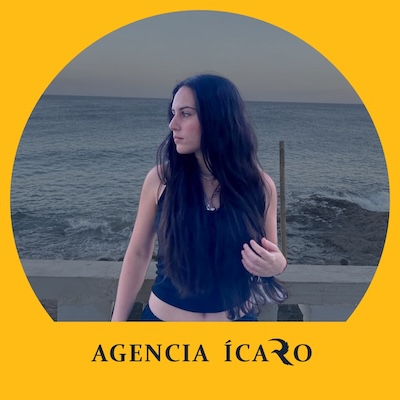AGENCIA ÍCARO
