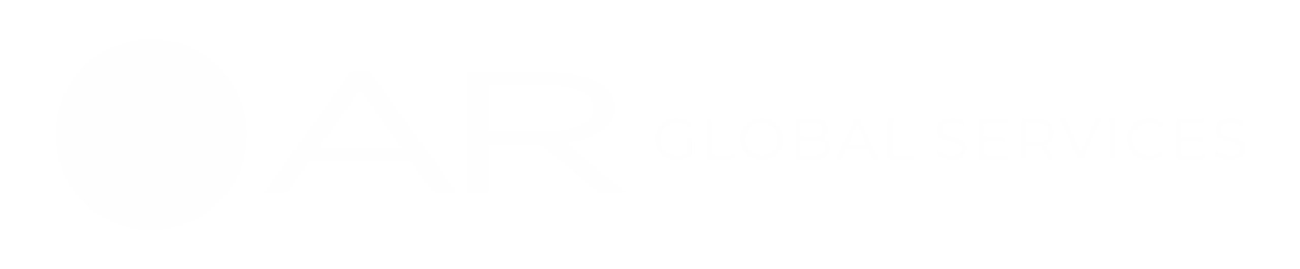 AR
