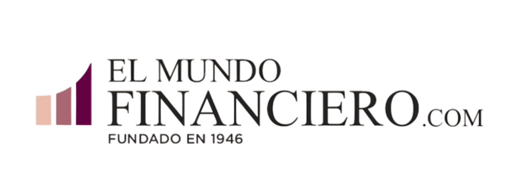 Logo 3