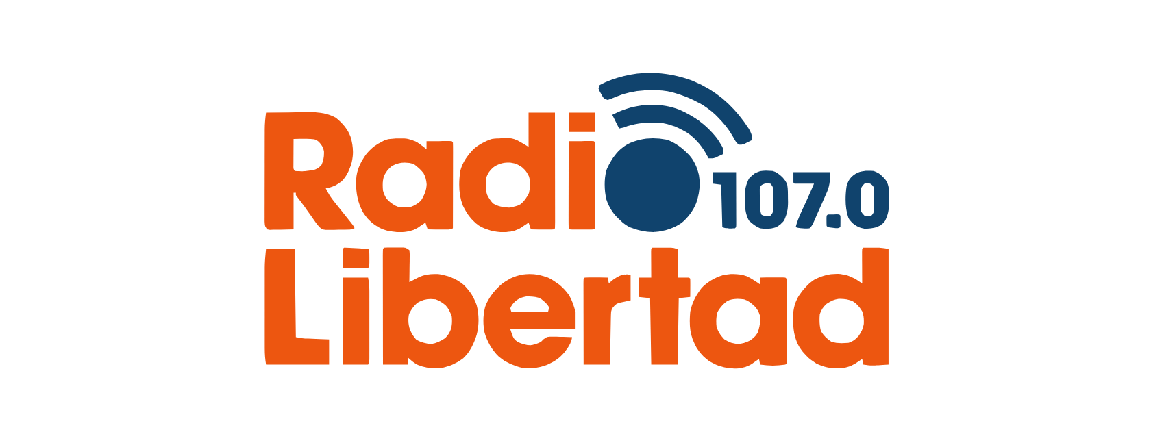 Logo 4