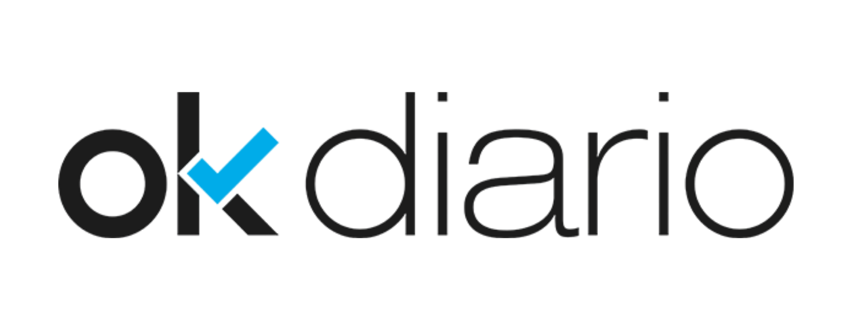 Logo 5