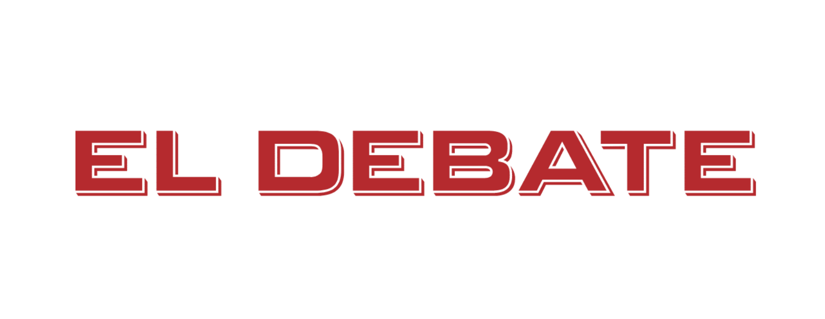 Logo 6