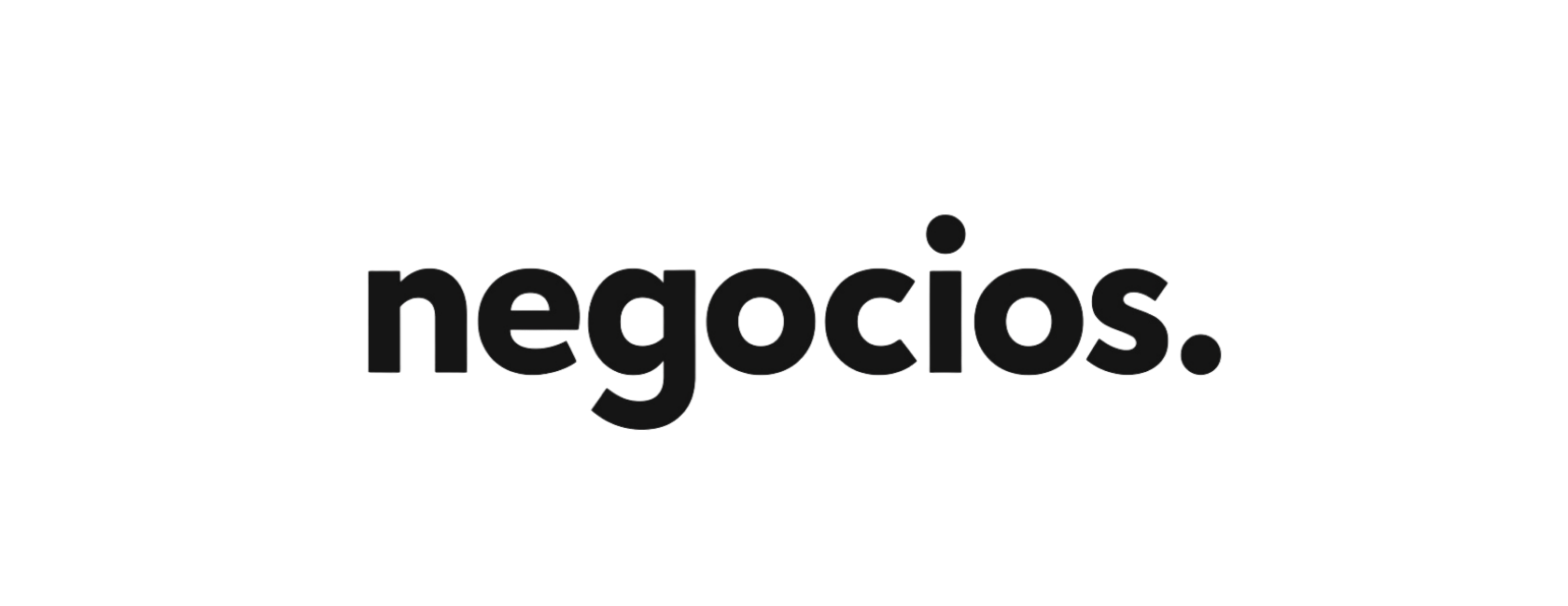Logo 7